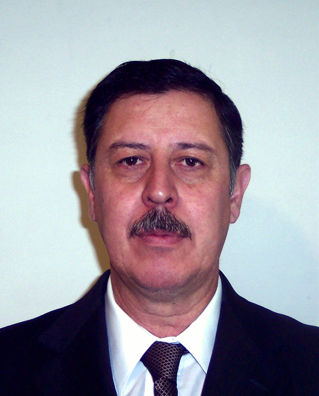 Course Staff Image #2