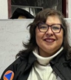 Course Staff Image #2