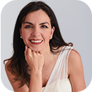 Course Staff Image #1