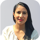 Course Staff Image #1