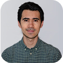 Course Staff Image #2