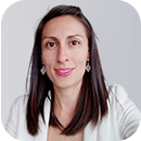 Course Staff Image #1