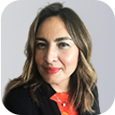 Course Staff Image #1