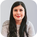 Course Staff Image #1