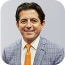 Course Staff Image #1