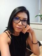 Course Staff Image #1