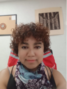 Course Staff Image #1