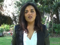 Course Staff Image #1