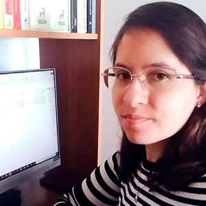 Course Staff Image #2