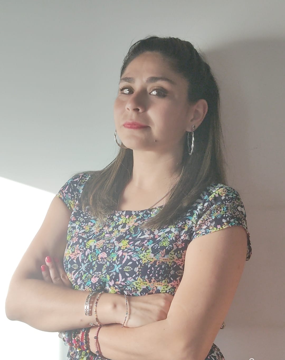 Course Staff Image #1