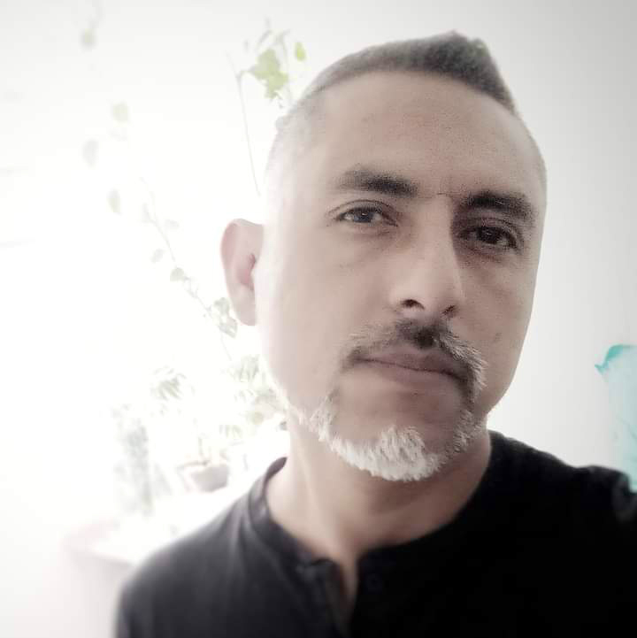 Course Staff Image #2