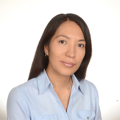 Course Staff Image #2