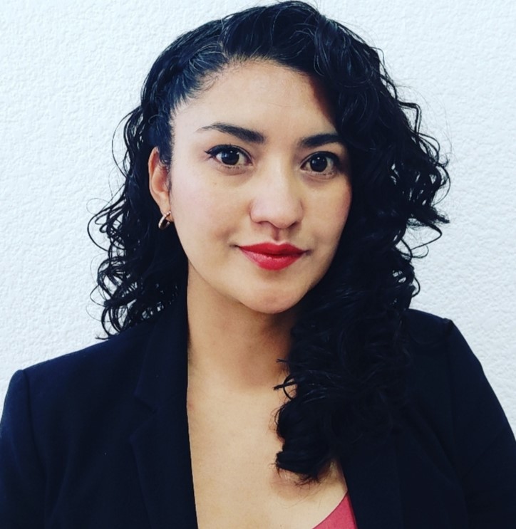 Course Staff Image #2