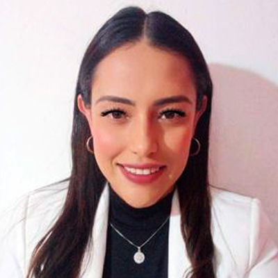 Course Staff Image #1