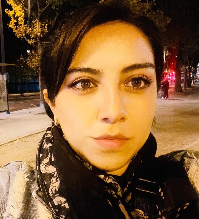 Course Staff Image #1