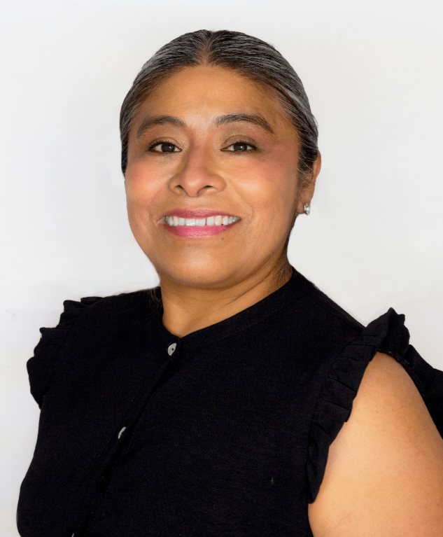 Course Staff Image #2