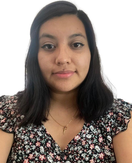 Course Staff Image #1