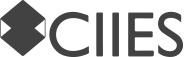 CIIES