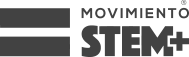 Movimiento STEM+