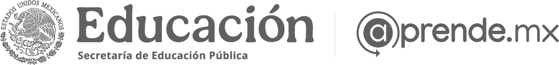 Logos_Educacion_Aprende2